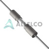 BK/C515-5-R Image - 1