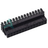 DF11-28DS-2R26(53)