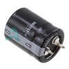 LLS2D271MELY