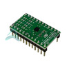 STEVAL-MKI193V1 Image - 1