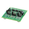 TPS22932BEVM