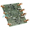 TPS24742EVM-667
