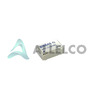 AM5T-0503DH35Z