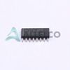 CD74HCT166M96