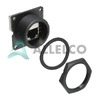 DCP-RJ5ST-F