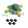 MASWSS0167SMB