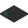 PCT304A-C