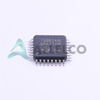 TUSB3410VF
