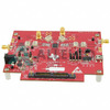 ADC3243EVM Image - 1