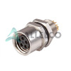 CDM811-06A-FT-R805-67 Image - 1