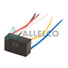 LDU4860S1000-WD