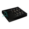 XBEE-MP-SMT