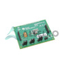 TPS62867EVM-121 Image - 1