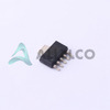 TPS78618DCQR