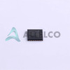STM32G071GBU6