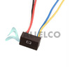 LDU2430S1000-WD Image - 1