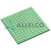 STM32F412ZGJ7