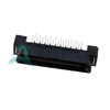 PHEC40P-S211LF