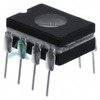 PIC12C672/JW