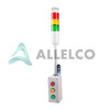 ATEP-RYG-B