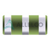 AWSCR-8.00CP-T