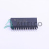 CD74HC4514M96