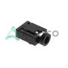ASJ-99H-R-HT-T/R Image - 1
