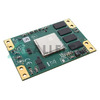 TE0813-01-4BE11-A