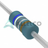 MBB02070C6988FRP00 Image - 1