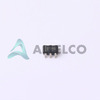 ADS1000A1QDBVRQ1