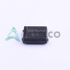 MBRS3100T3G