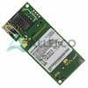 MTSMC-G-F4.R1