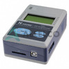 SUPERPRO IS01