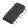 LTC2864MPS-2#PBF