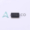 SN74LV245ATPWR
