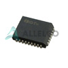 7202LA25JI
