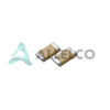 MA0603XR102J100