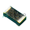 RS73F2BRTTD2672C