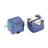 SCRH64-331 Image - 1