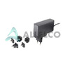 SLE24S4803B01