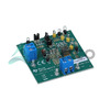 TPS62933EVM Image - 1
