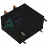 PCF-112D2M,000