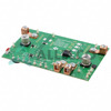 TPS2493EVM-004