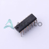 CD74HCT123E