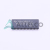 MSP430F2274IDAR