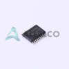 SN74LVC244AQPWRQ1