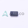 TLC2932IPWR
