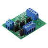 BQ24061EVM-002