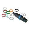 AC-RING-VIO