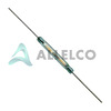 ORD 229/20-25 AT